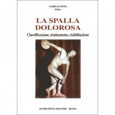 LA SPALLA DOLOROSA - VOLUME II